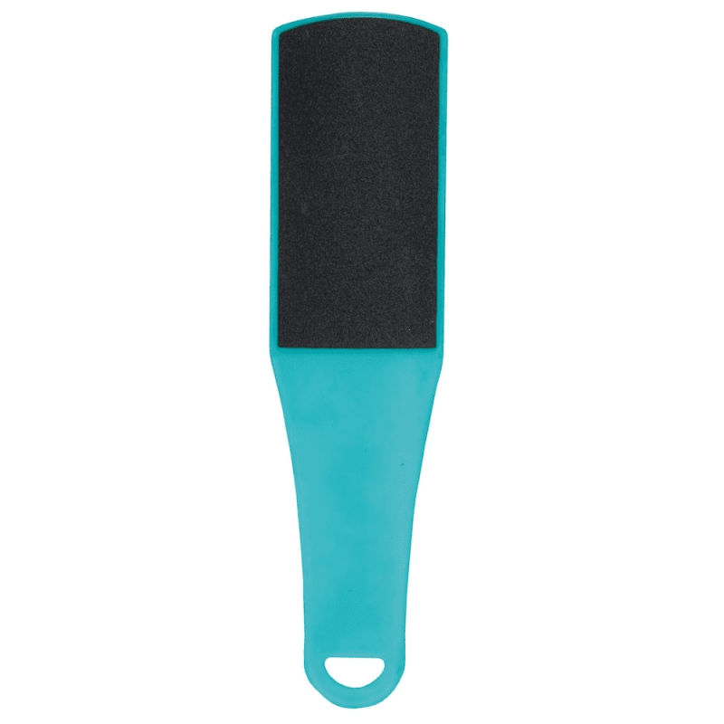 Inter-Vion, tarka do stóp, profilowana, dwustronna, 1 sztuka