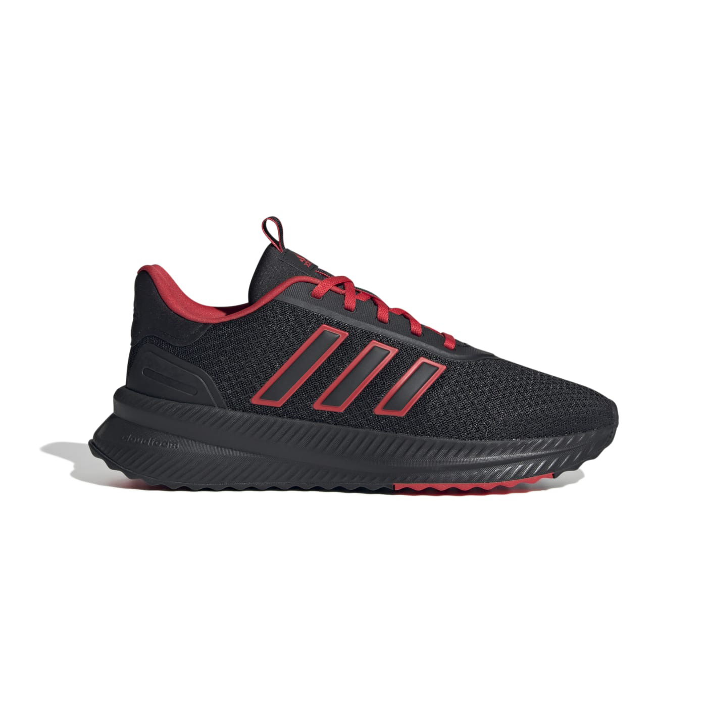 Męskie Buty ADIDAS X_PLRPATH JH6986 – Czarny