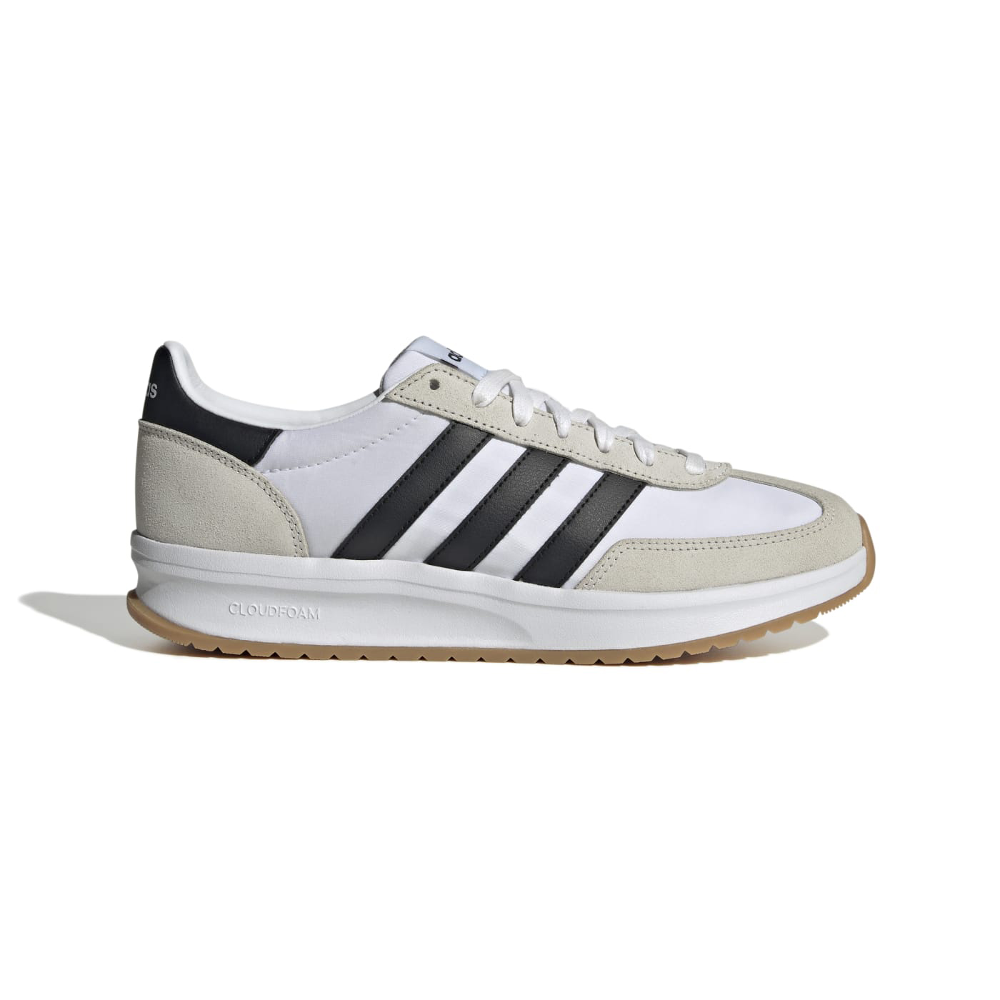 Męskie Buty ADIDAS RUN 70S 2.0 IH8584 – Biały