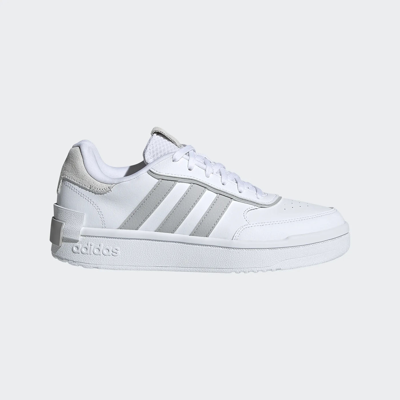 Damskie Buty ADIDAS POSTMOVE SE W IF7770 – Biały
