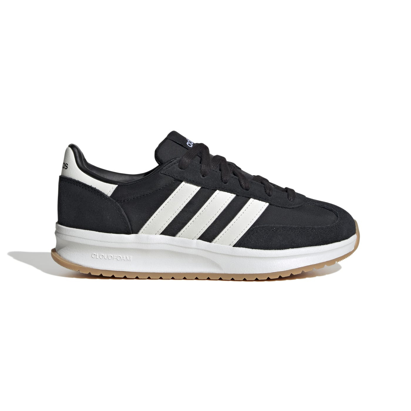 Damskie Buty ADIDAS RUN 70S 2.0 IH8595 – Czarny