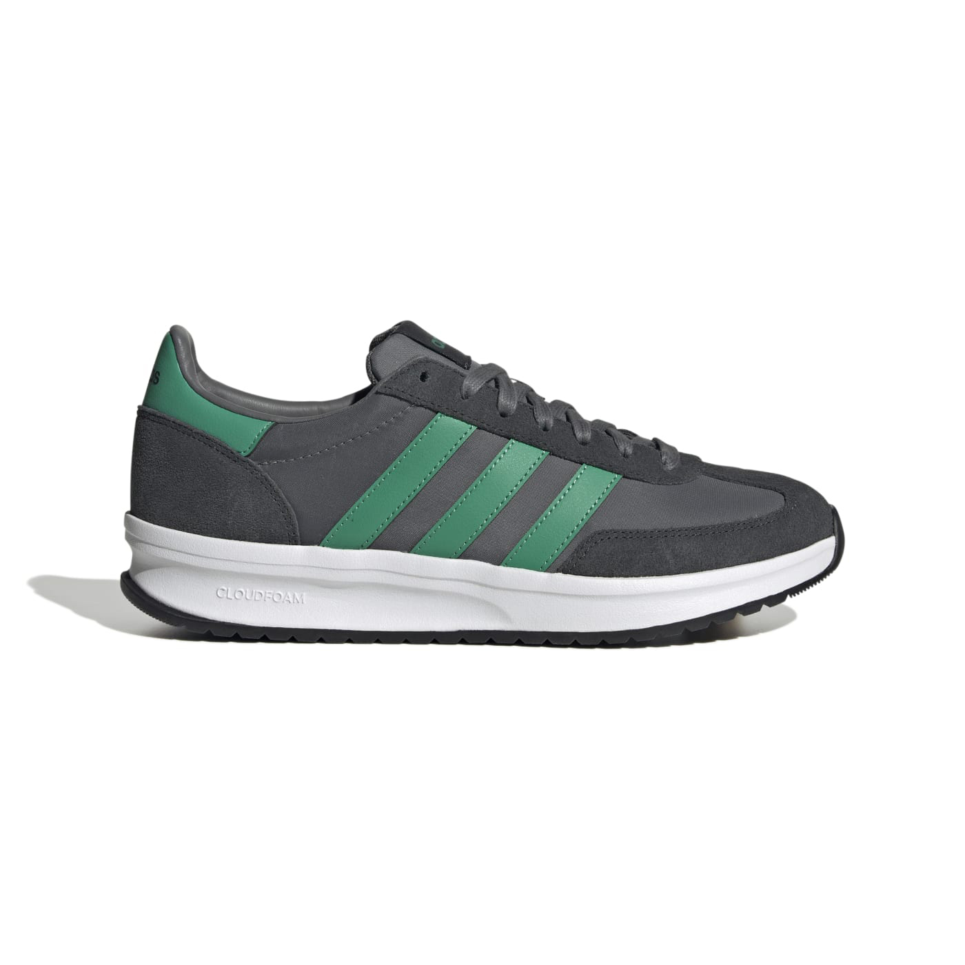 Męskie Buty ADIDAS RUN 70S 2.0 JI4921 – Szary