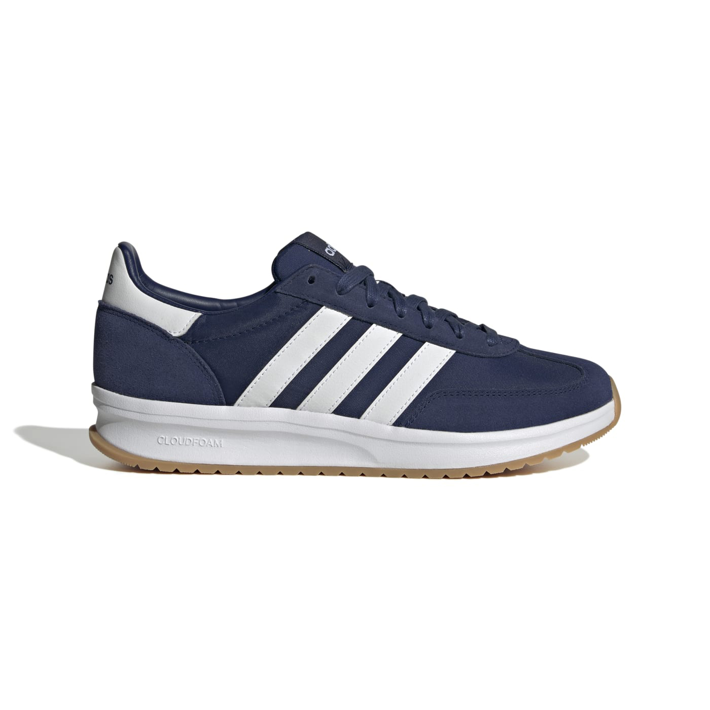 Męskie Buty ADIDAS RUN 70S 2.0 IH8586 – Granatowy