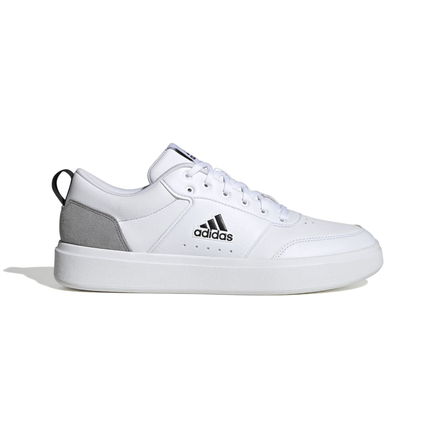 Męskie Buty ADIDAS PARK ST IG9849 – Biały