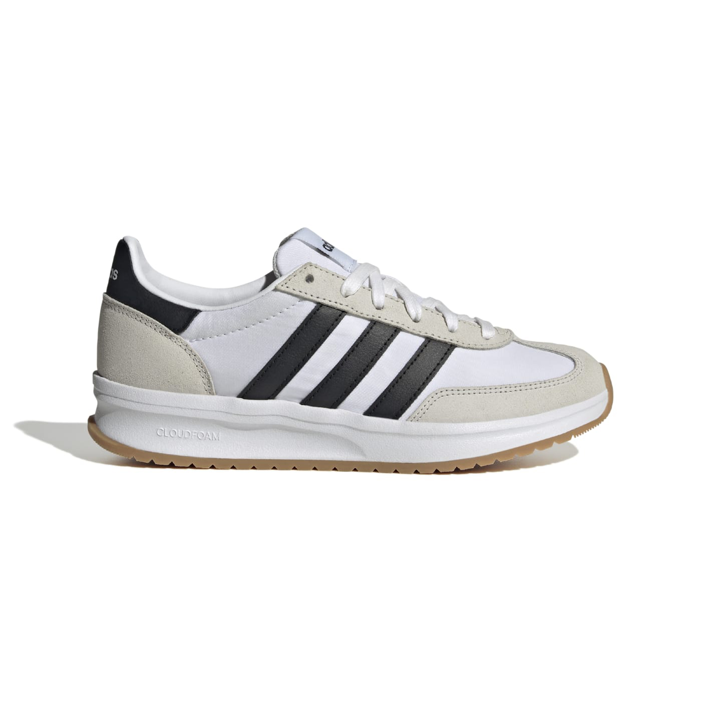 Damskie Buty ADIDAS RUN 70S 2.0 IH8594 – Biały