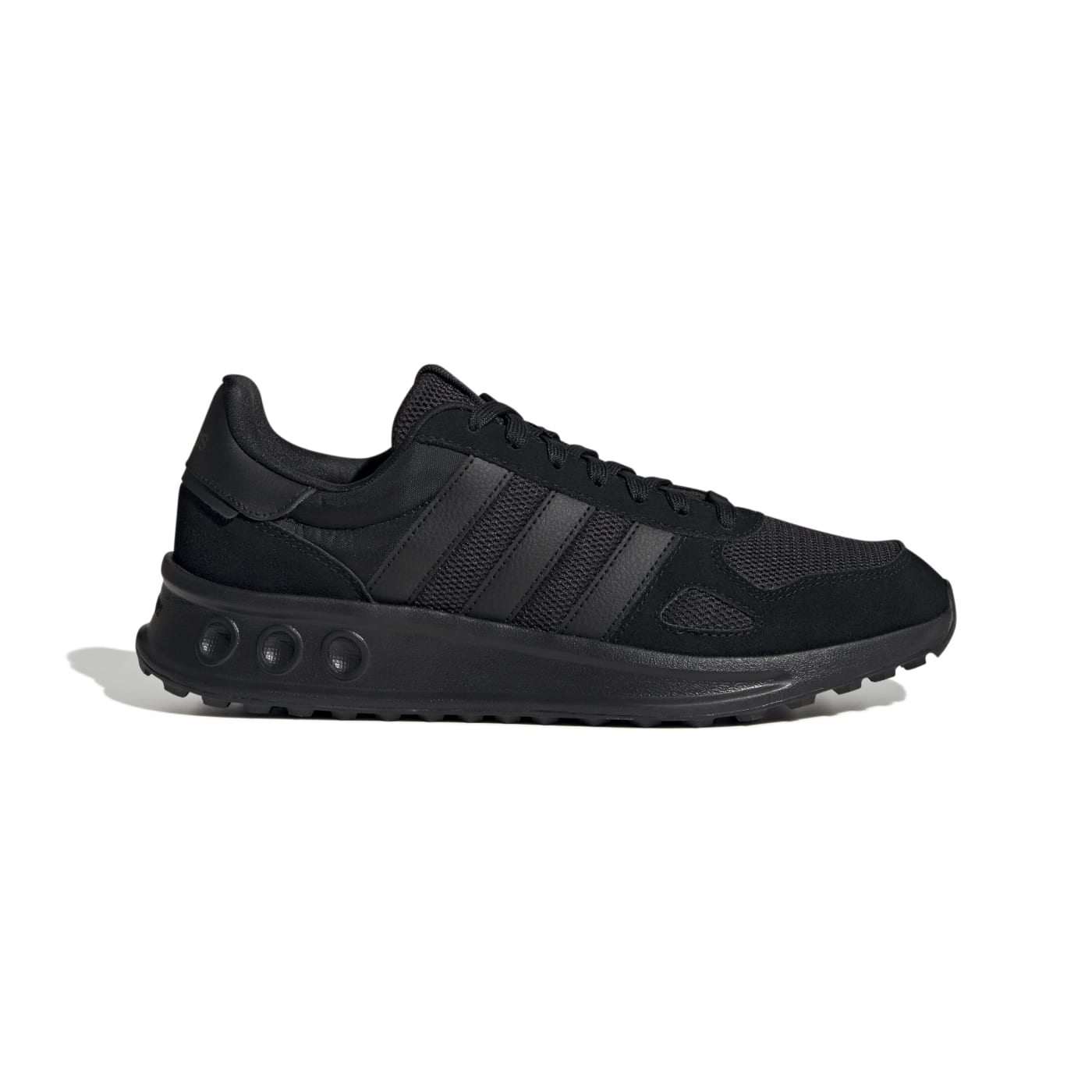 Męskie Buty ADIDAS RUN 84 IH1307 – Czarny