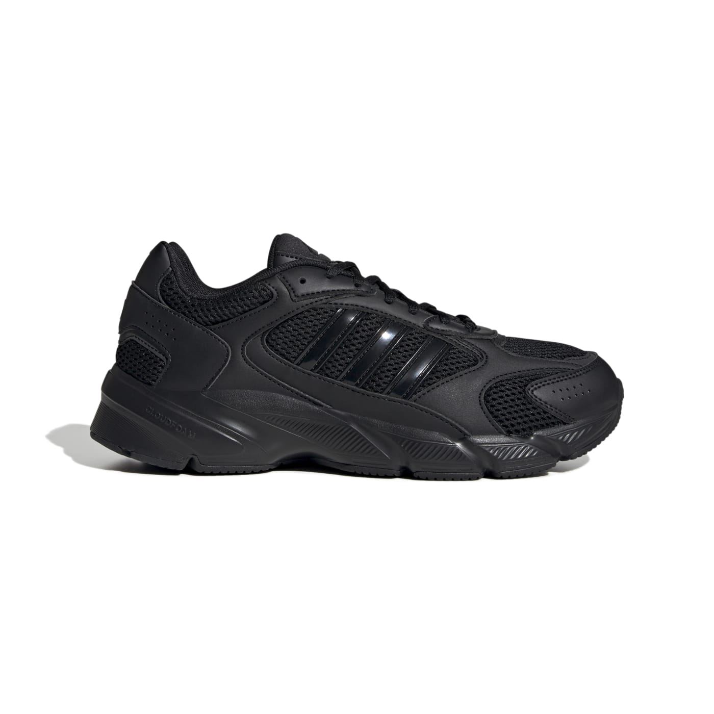 Męskie Buty ADIDAS CRAZYCHAOS 2000 IH0304 – Czarny