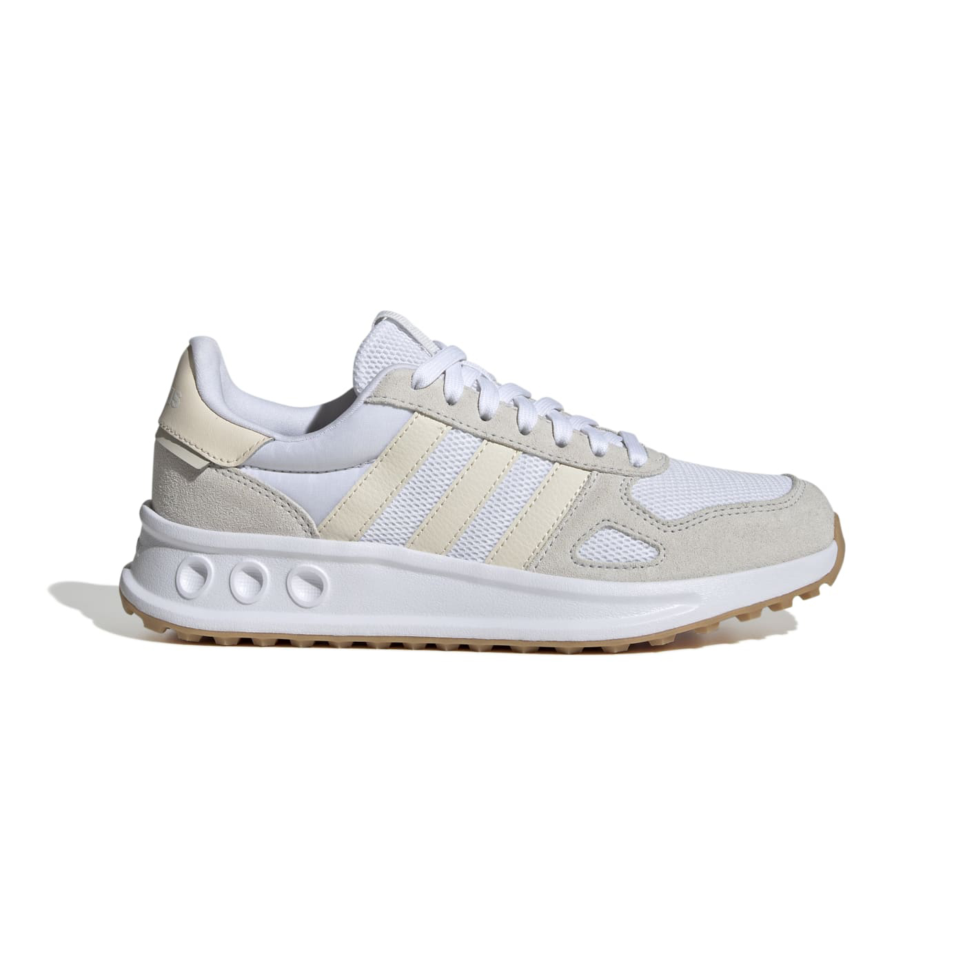 Damskie Buty ADIDAS RUN 84 IH8622 – Szary