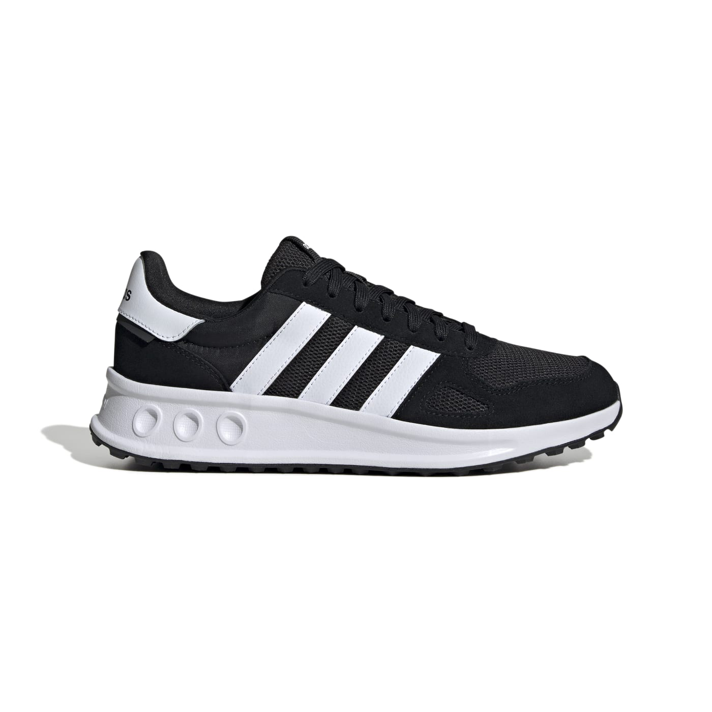 Męskie Buty ADIDAS RUN 84 IH8613 – Czarny