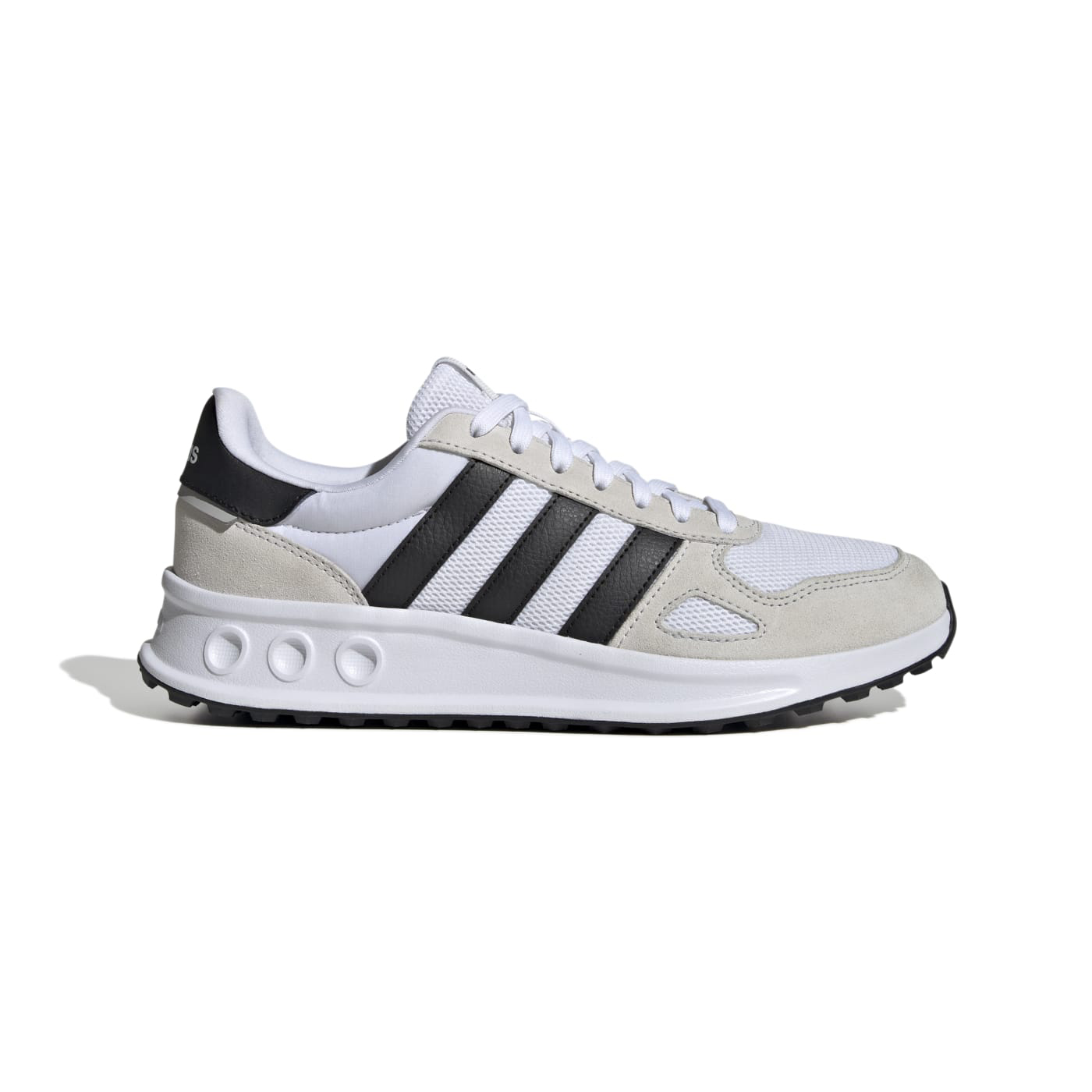 Męskie Buty ADIDAS RUN 84 IH8612 – Biały
