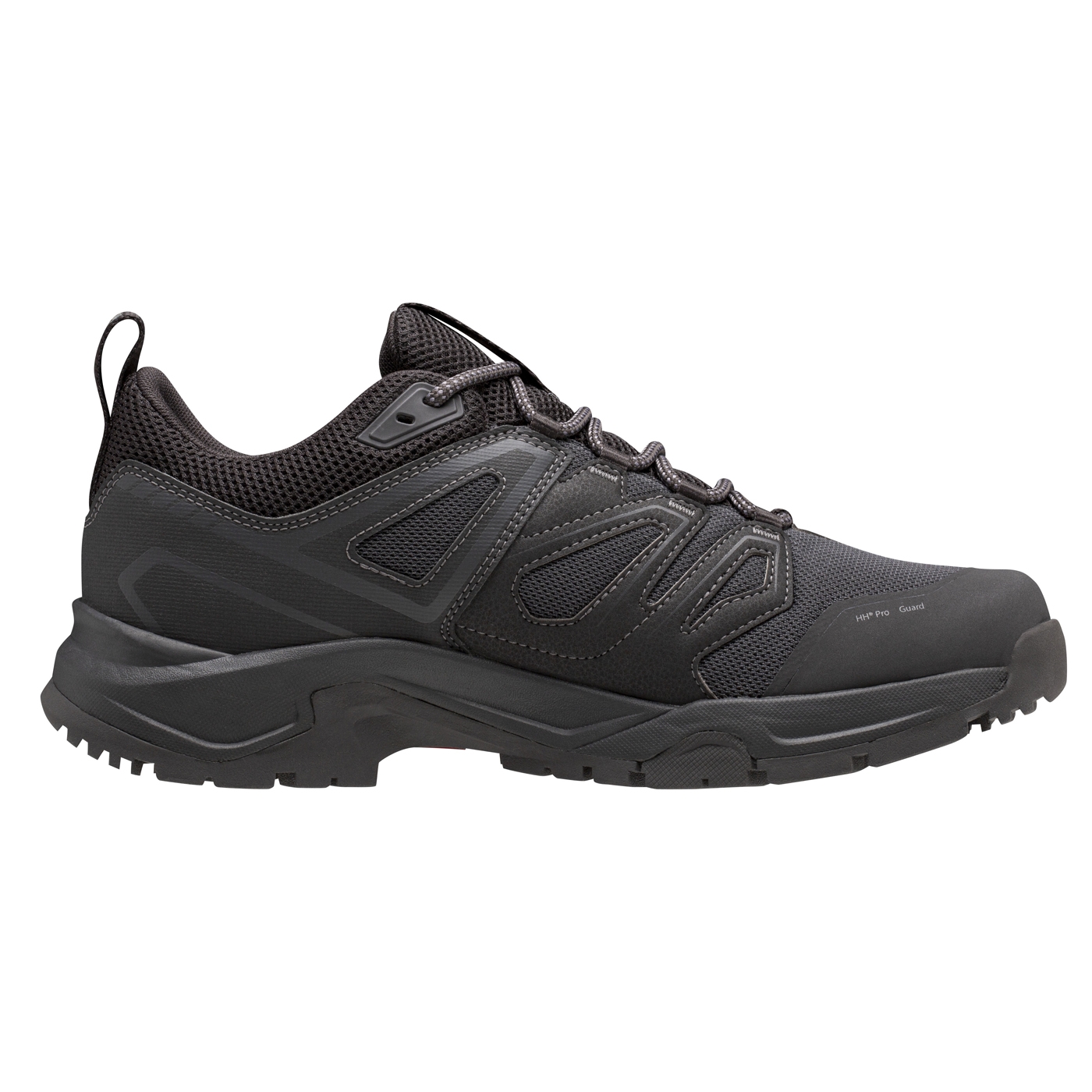Męskie Buty HELLY HANSEN STALHEIM HT 11849_990 – Czarny