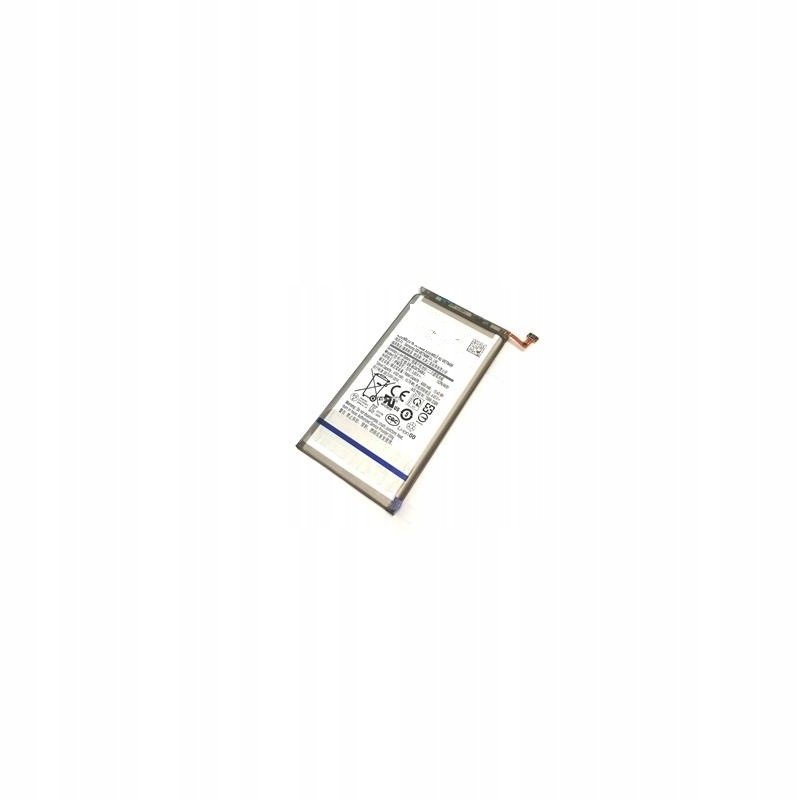 Bateria do SAMSUNG GALAXY G975 S10+ PLUS EB-BG975ABU AKUMULATOR NOWY