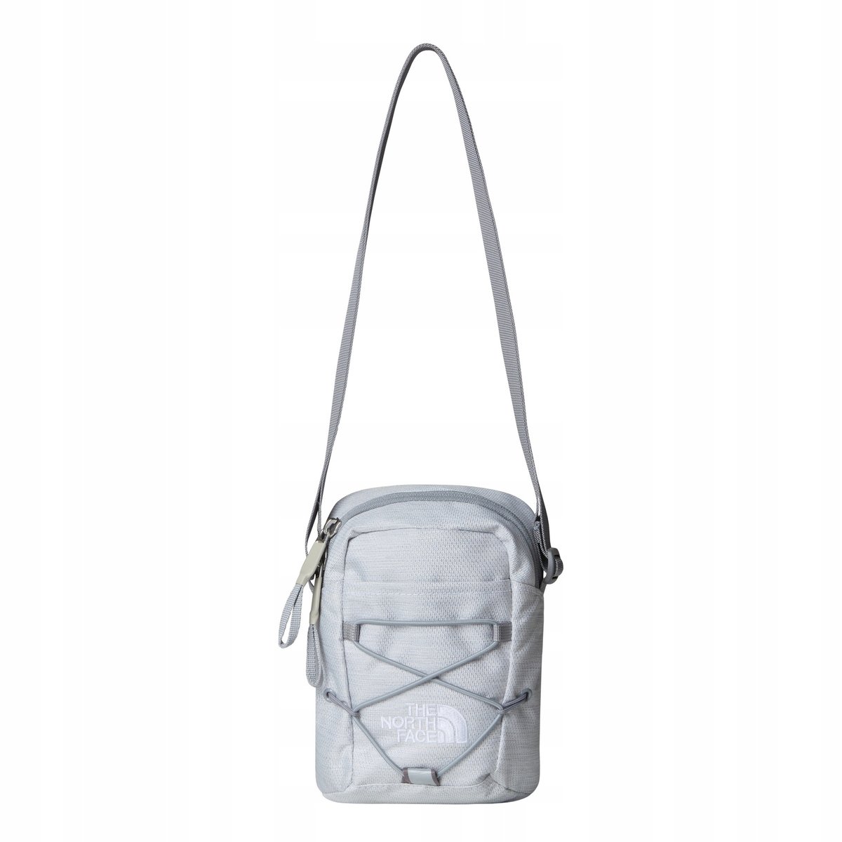 THE NORTH FACE SASZETKA JESTER CROSSBODY NF0A52UC54C