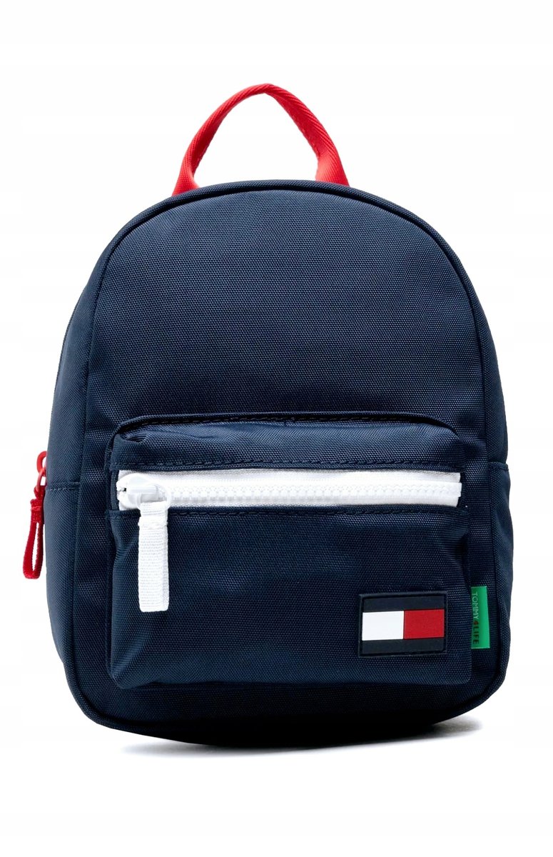 TOMMY HILFIGER Torba na ramię Saszetka