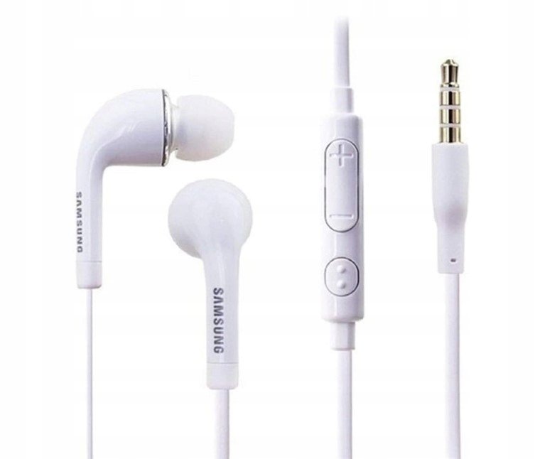 Samsung GH59-11720A biały