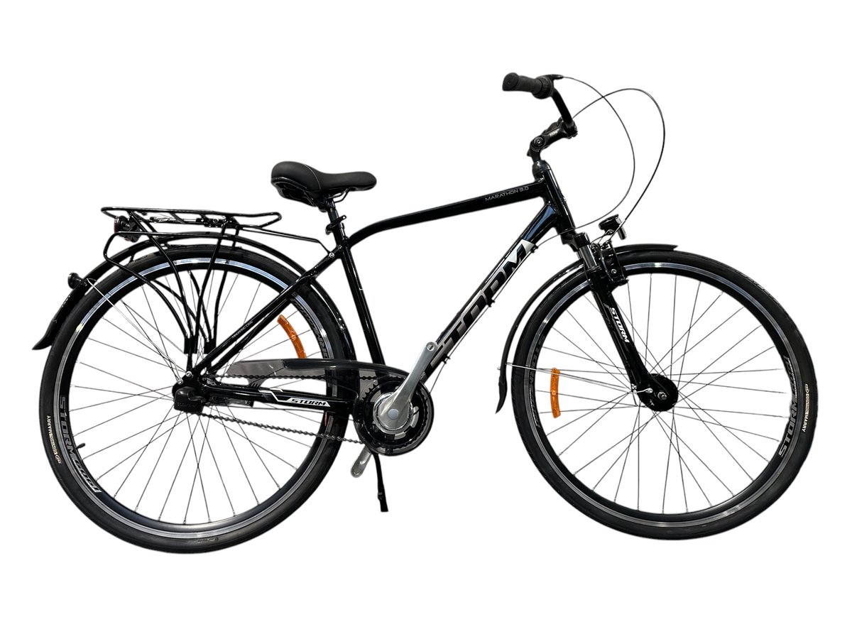 Storm 28 Marathon 3.0 3S Man 19