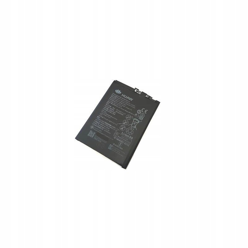 Bateria Do Huawei Honor 8X Hb386590Ecw