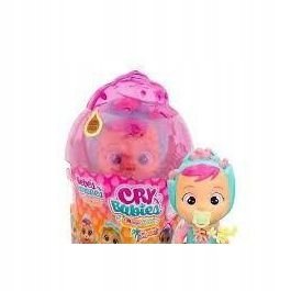 Cry Babies Magic Tears Tropical Kai