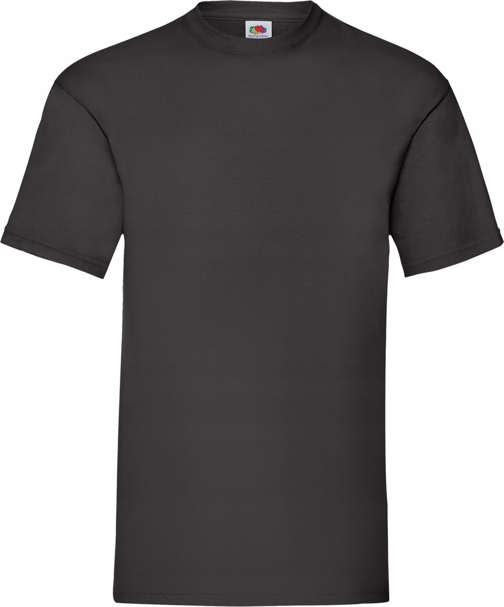 Koszulka t-shirt z krótkim rękawem FOTL 610360 B r. 2XL