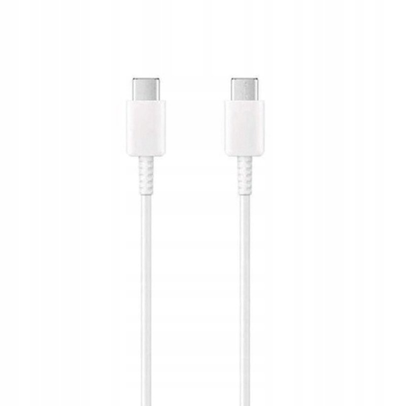 do SAMSUNG KABEL USB C TYPE-C na TYPE-C SM-A705