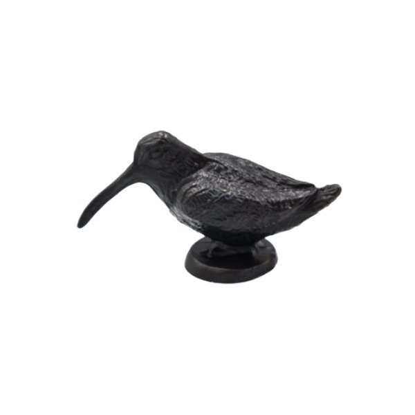 Figurka mini - słonka