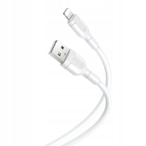 KABEL USB DO do iPHONE SE 2020 11 SE 7 8 X XR XS