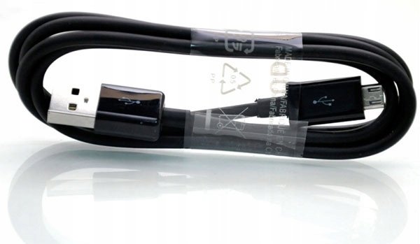 SAMSUNG KABEL USB TAB 3 P5200 TAB 4 T535 T815 S2