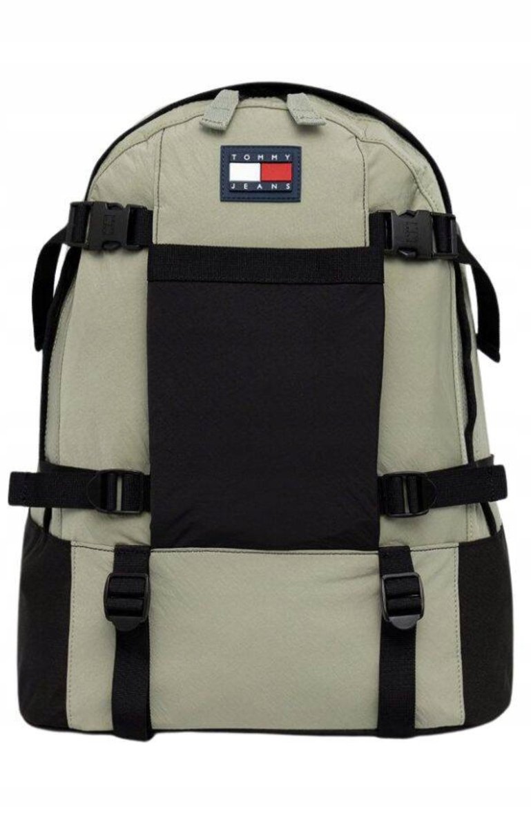 TOMMY HILFIGER Plecak