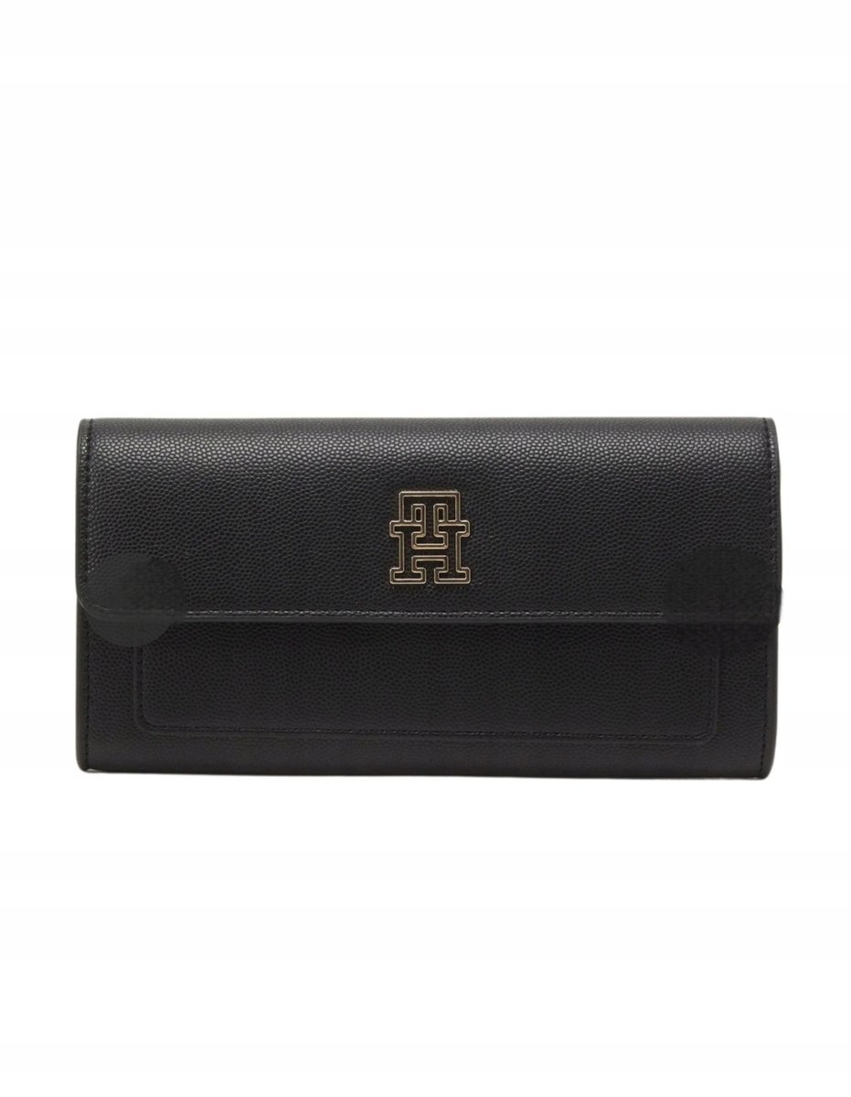 TOMMY HILFIGER Portfel damski