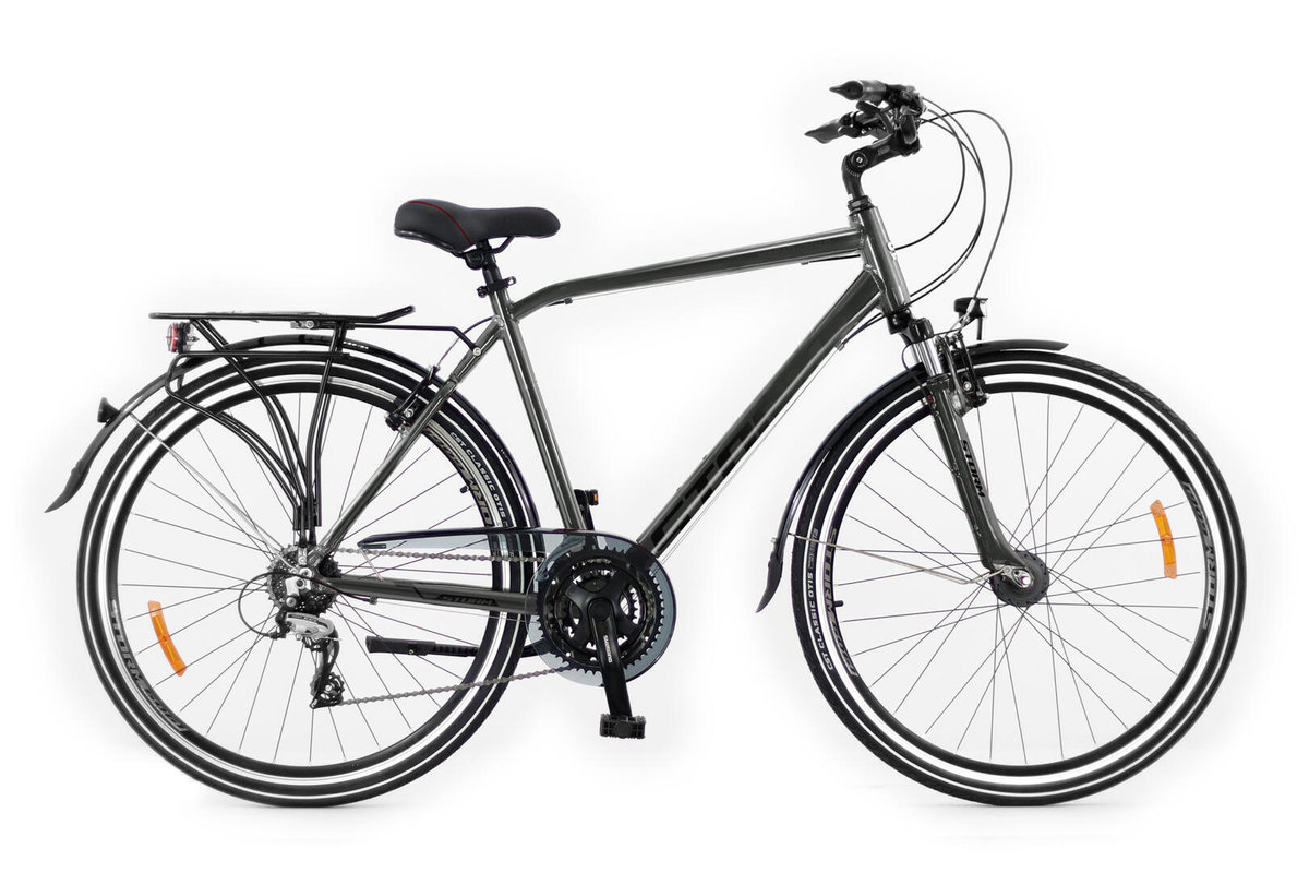 Storm 28 Marathon 4.0 Man 19