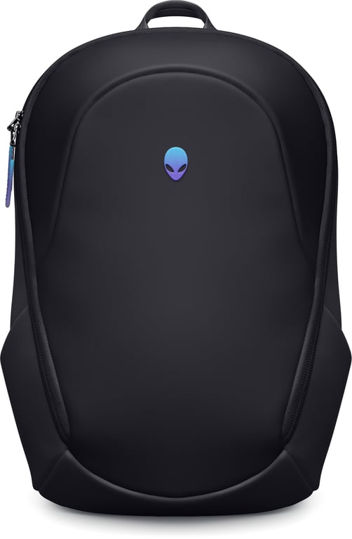 Plecak Alienware AW5625P 40,6 cm (16
