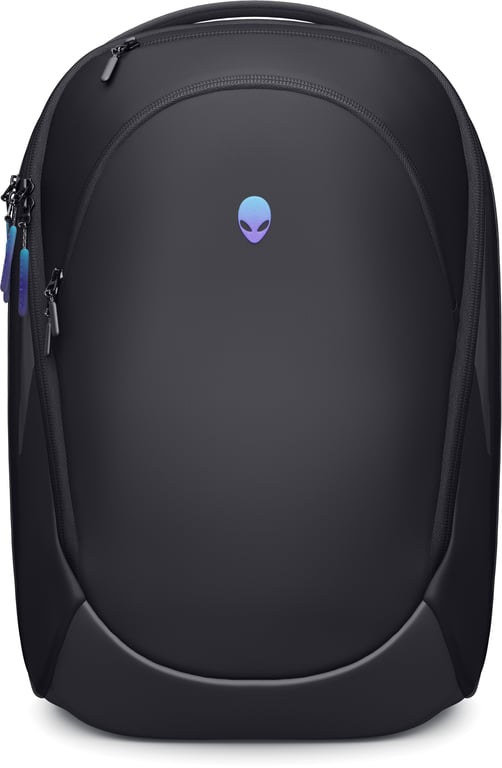 Plecak Alienware AW7825P 45,7 cm (18
