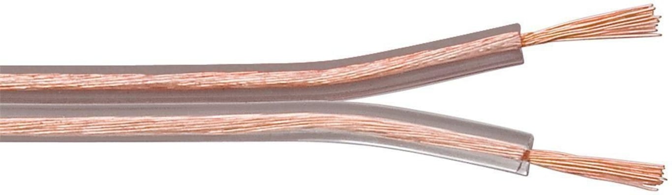 Microconnect AUDSPEAKER7-50 50 m