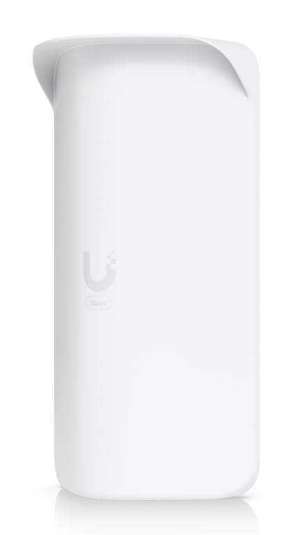 Ubiquiti Wave AP Gen2 Most sieciowy Biały WAVE-AP-GEN2