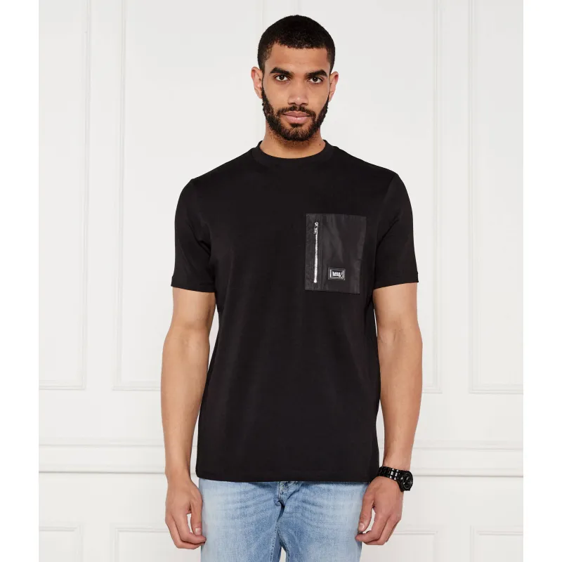 Karl Lagerfeld T-shirt | Regular Fit