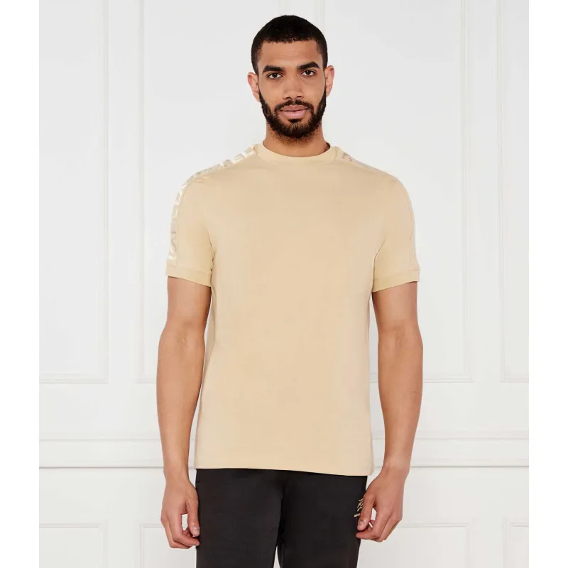 Karl Lagerfeld T-shirt | Regular Fit