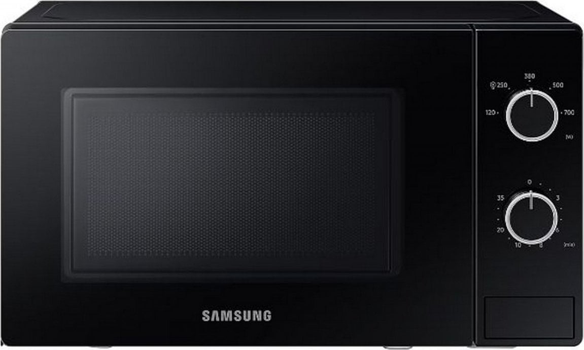 Samsung MS20A3010AL/BA