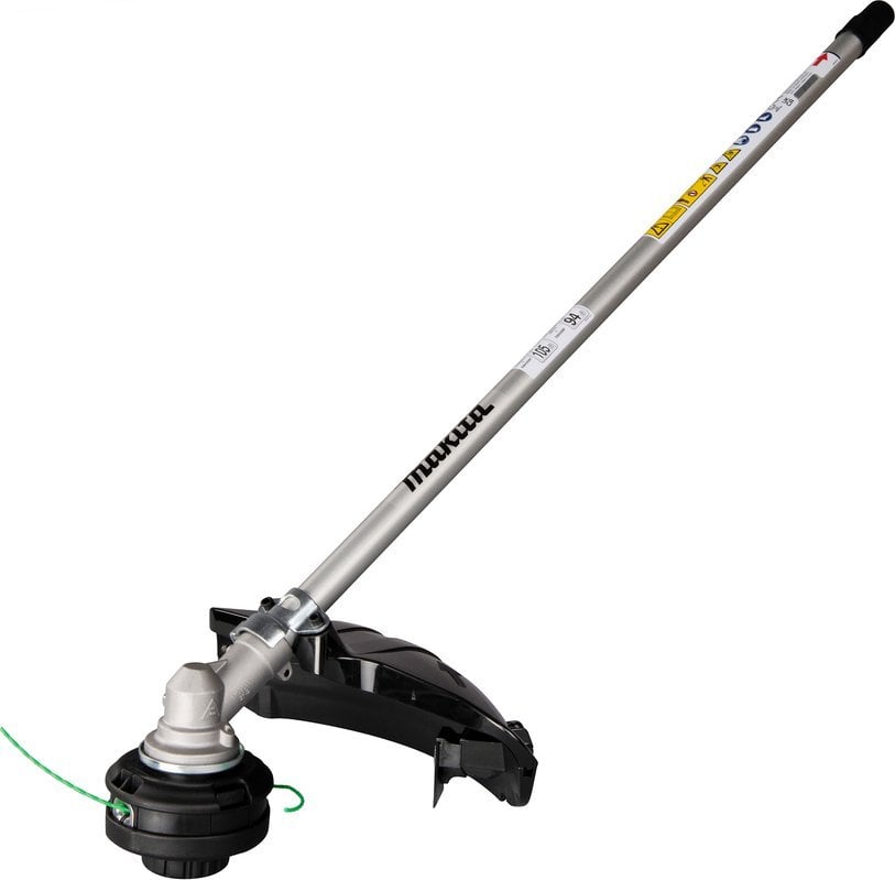Sourcing MAKITA ATTACHMENT - GRASS TRIMMER EM408MP - FOR DUX18