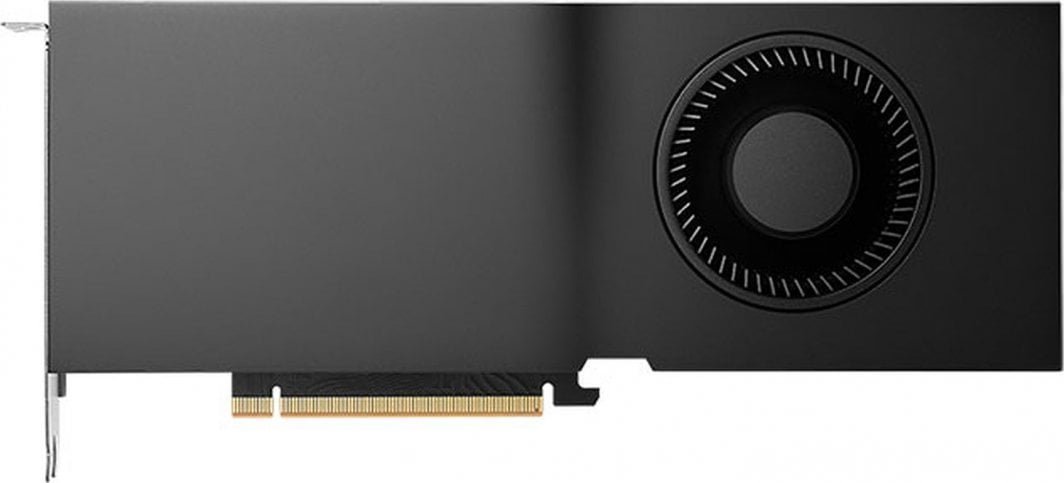 NVIDIA RTX 5000 Ada Generation 32GB GDDR6 900-5G132-2240-000
