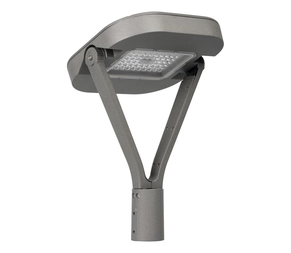 Kanlux 36435- LED Lampa uliczna PARCOLI LED/30/40/50W/230V 3000/4000/6500K IP66