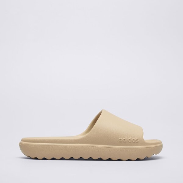 ADIDAS ADILETTE LUMIA