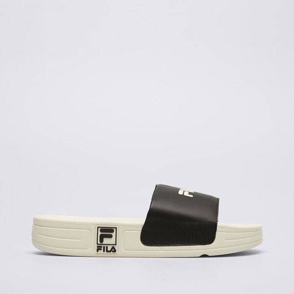 FILA FL SCY025