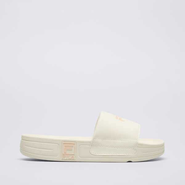FILA FL SCY025