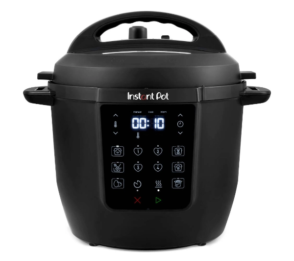 Instant Pot Pot Rio 6 1000W 5,7l