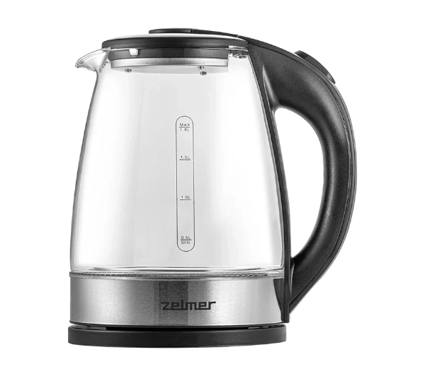 Zelmer ZCK8012