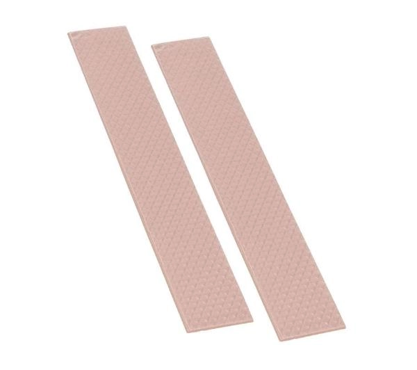 Thermal Grizzly Minus Pad 8 120 x 20 x 0,5 mm 2szt.