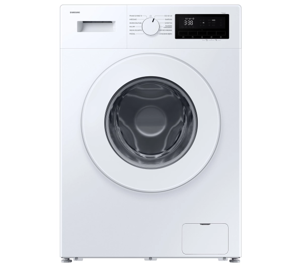 Samsung WW80FG3M05TWEO Slim