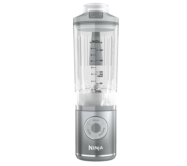 Ninja BC251EUSL