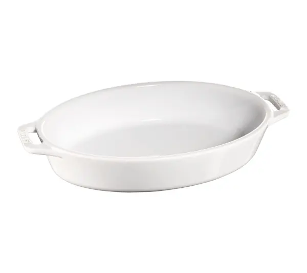 Staub 40511-158-0