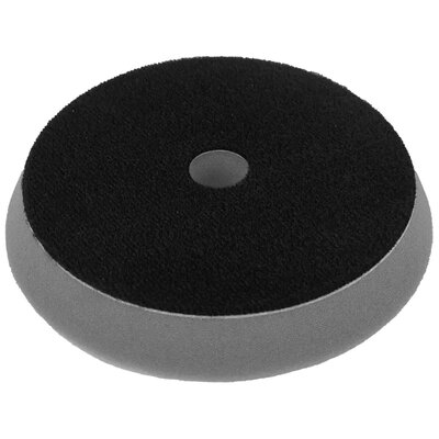 Gąbka polerska DEDRA 08T812